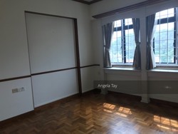Hume Park I (D21), Condominium #186334282